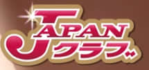 ジャパンクラブプレイボーイのTOP画像