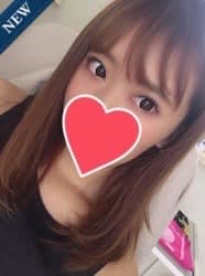 Yちゃん
