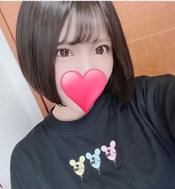 四日市のデリヘル"ZERO学園”の風俗嬢