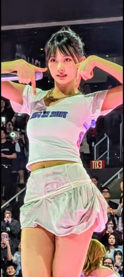 TWICE エロ 流出