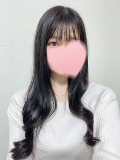 バスローブを着た美女