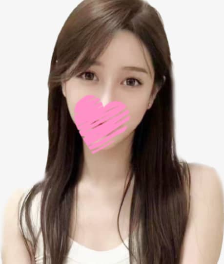 ホットココの女の子