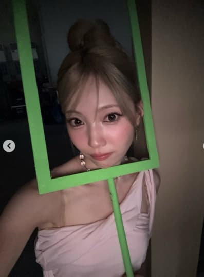  KPOP エロ