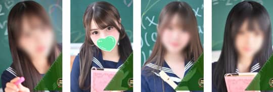 萌えフードル学園