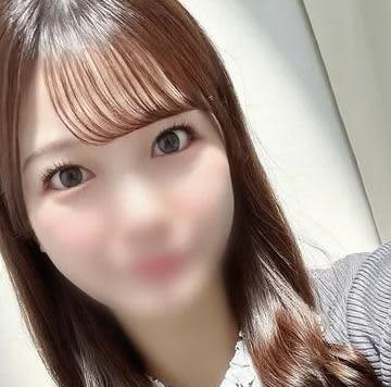 Mちゃん