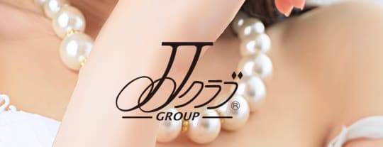 JJクラブ 大曽根