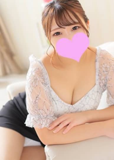 プレイした女の子