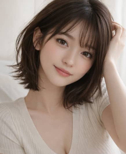 イメージ画像