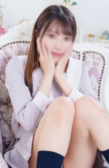 女の子