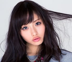 劣化した 可愛くなった 唇を整形している疑惑のある芸能人まとめ Miima ミーマ