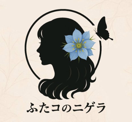 ロゴ