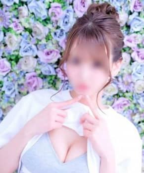 横浜ダンディーの女の子