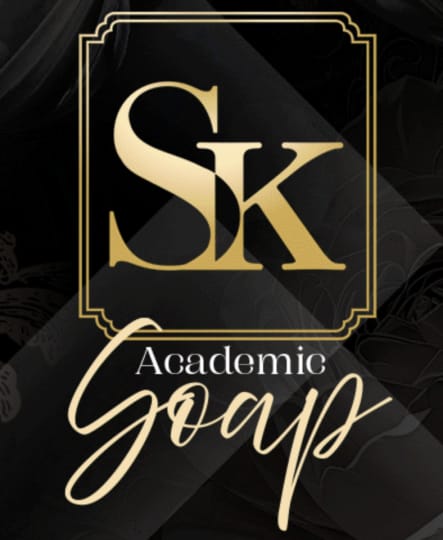 SK（エスケイ）