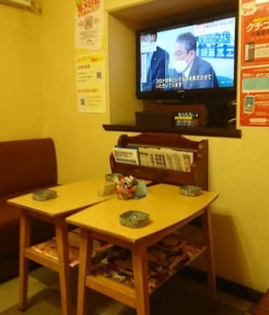 ソープランド函館 体験談