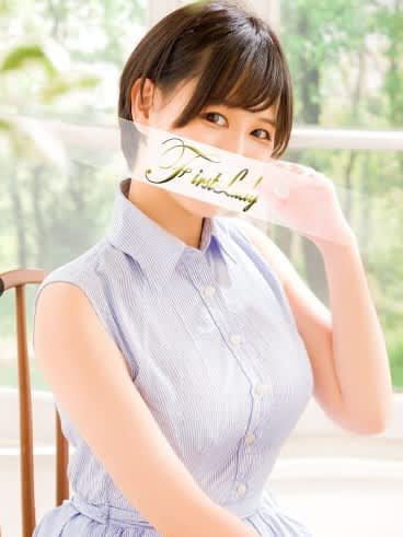 女の子