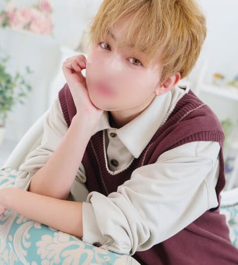 女性