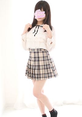http://hiona.jp/profile/?staff_id=17362