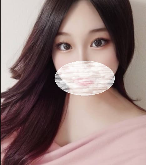 プレイガールのピックアップガール