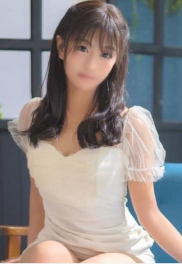 女の子画像