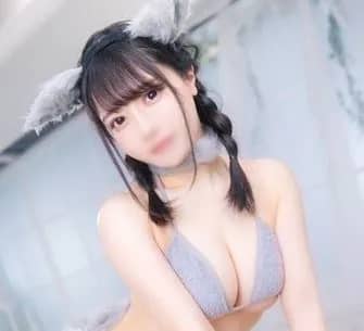 STELLA TOKYO_女の子