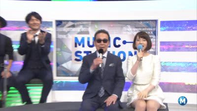 弘中アナ エロ