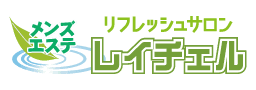 ロゴ