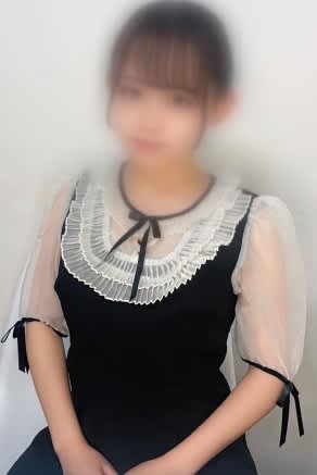 Rちゃん