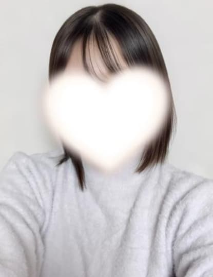 女の子