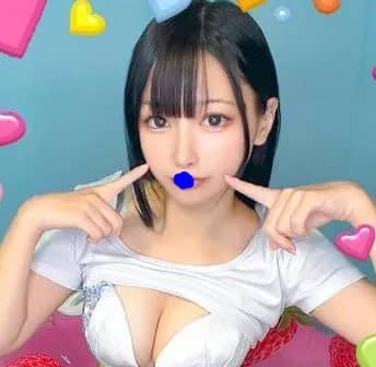 Yさん