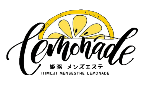 レモネード　TOP
