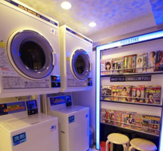 金太郎 新橋総本店