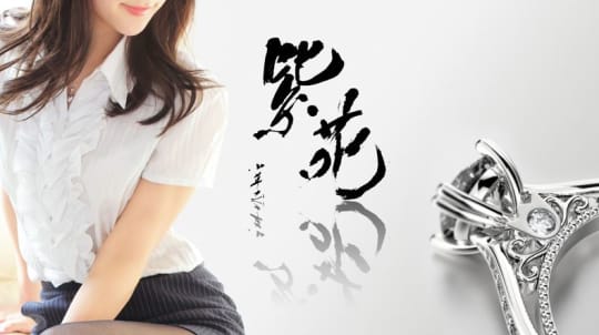 紫苑 -shion-