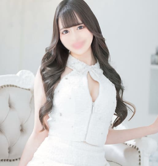 女性