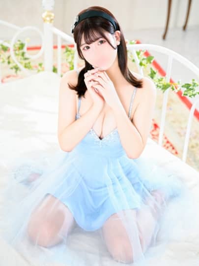 Aちゃん