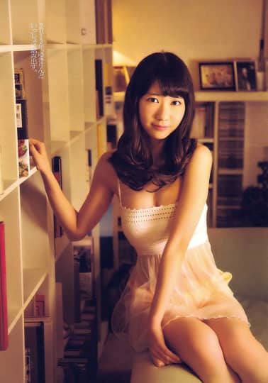  柏木由紀 エロい