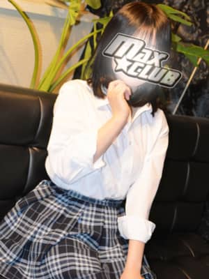 Sちゃん