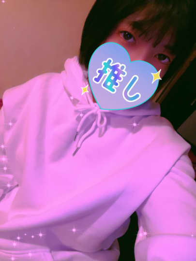 loveron(ラブロン)