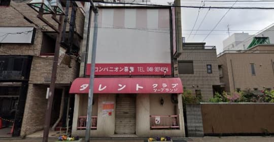 お店の行き方4_(建物)