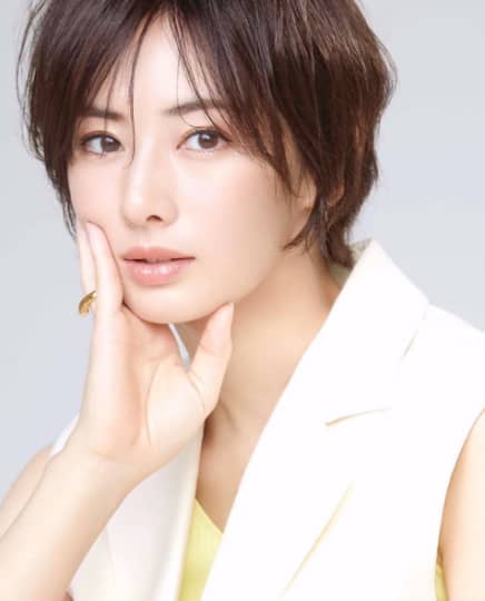 北川景子 エロ