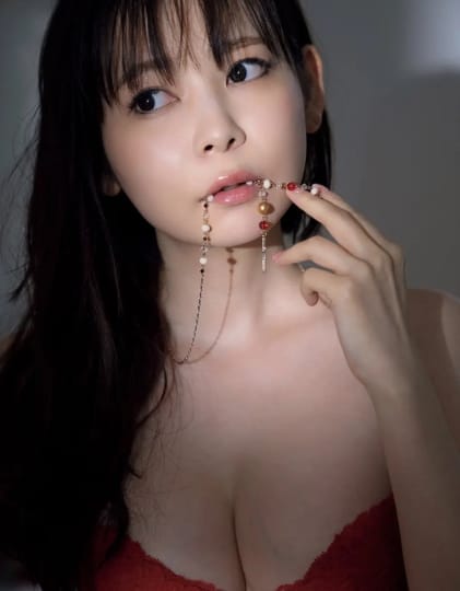 しょこたん セックス