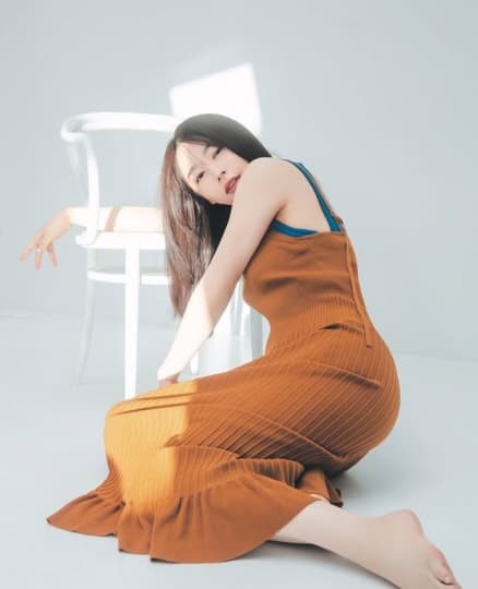 桜井日奈子 エロ