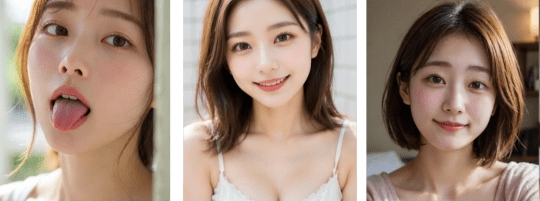 久留米 風俗 本番
