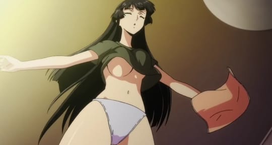 コードギアス