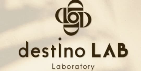 https://chiba-destino.com/