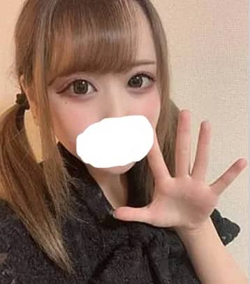 Rちゃん