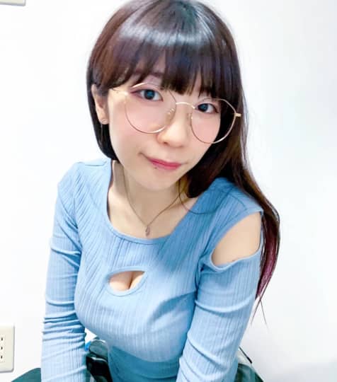 ぱいぱいでか美