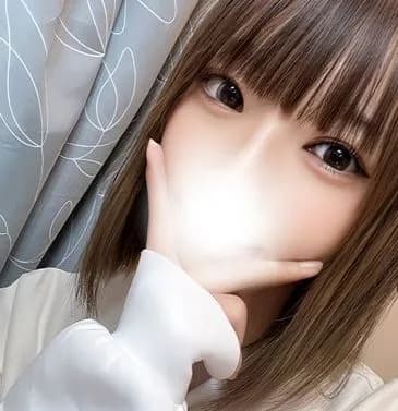 Mちゃん