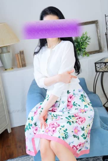 女の子