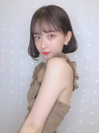 畑芽育