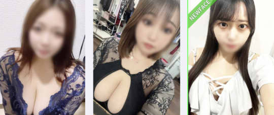 女の子画像